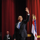 Illustration for article titled Obama Can See America From Cairo